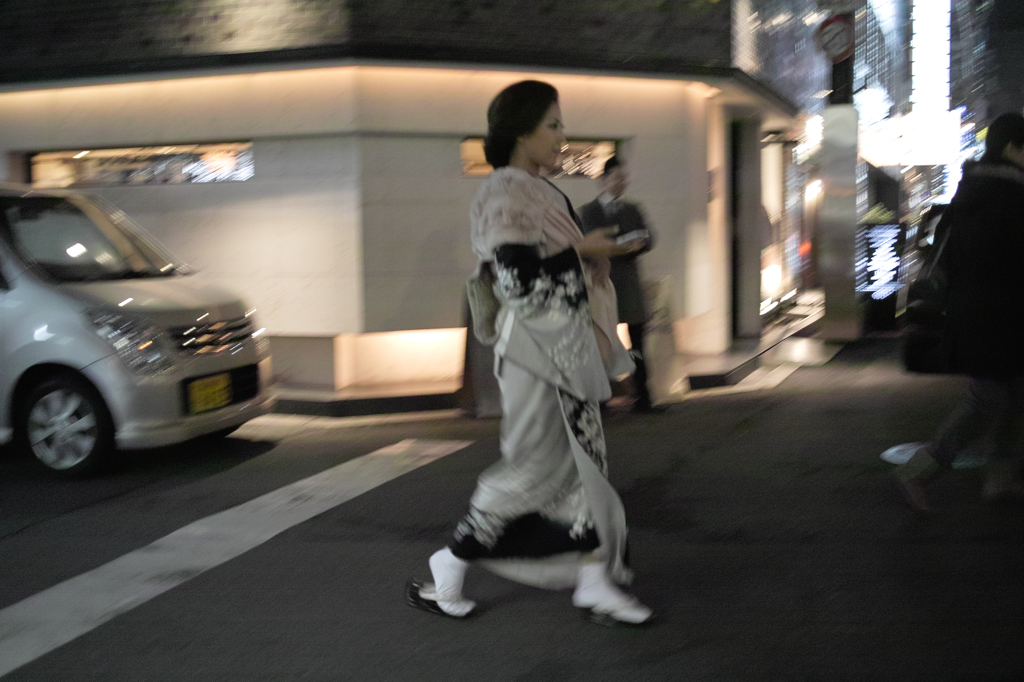 SDIM5109