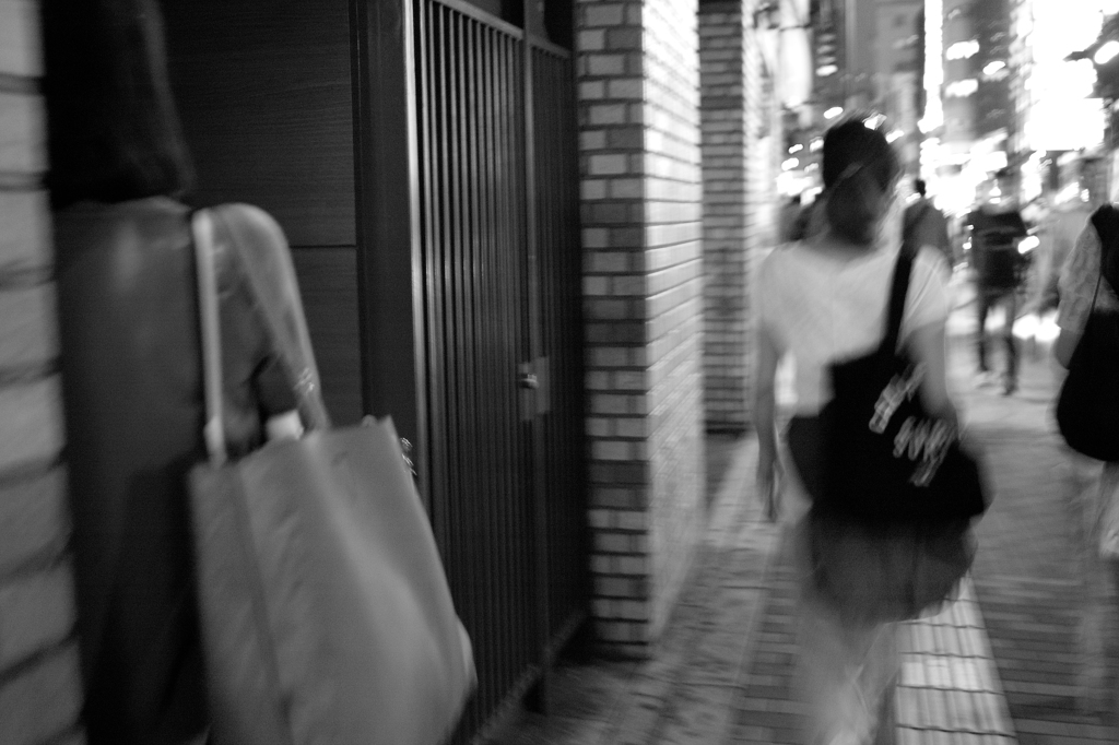 SDIM9724
