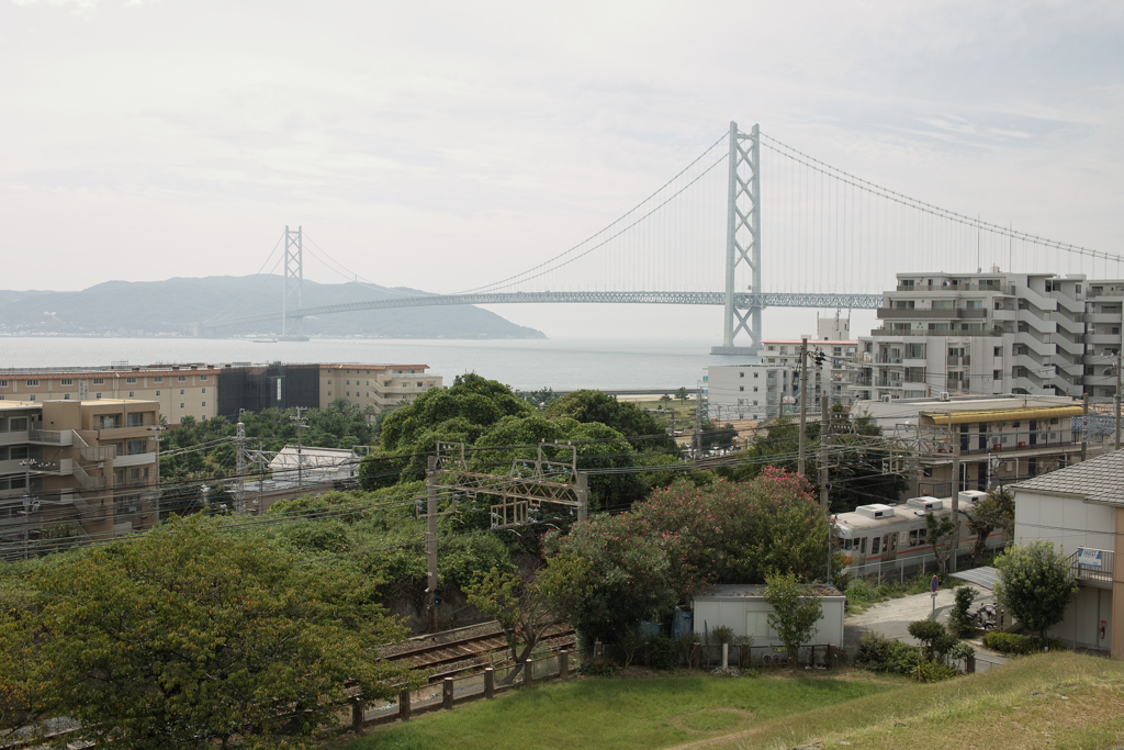 SDIM0421