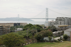 SDIM0421