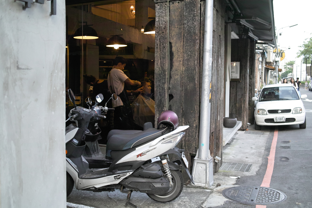 SDIM9280
