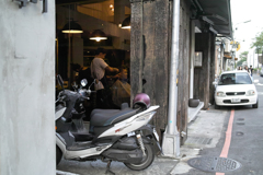 SDIM9280