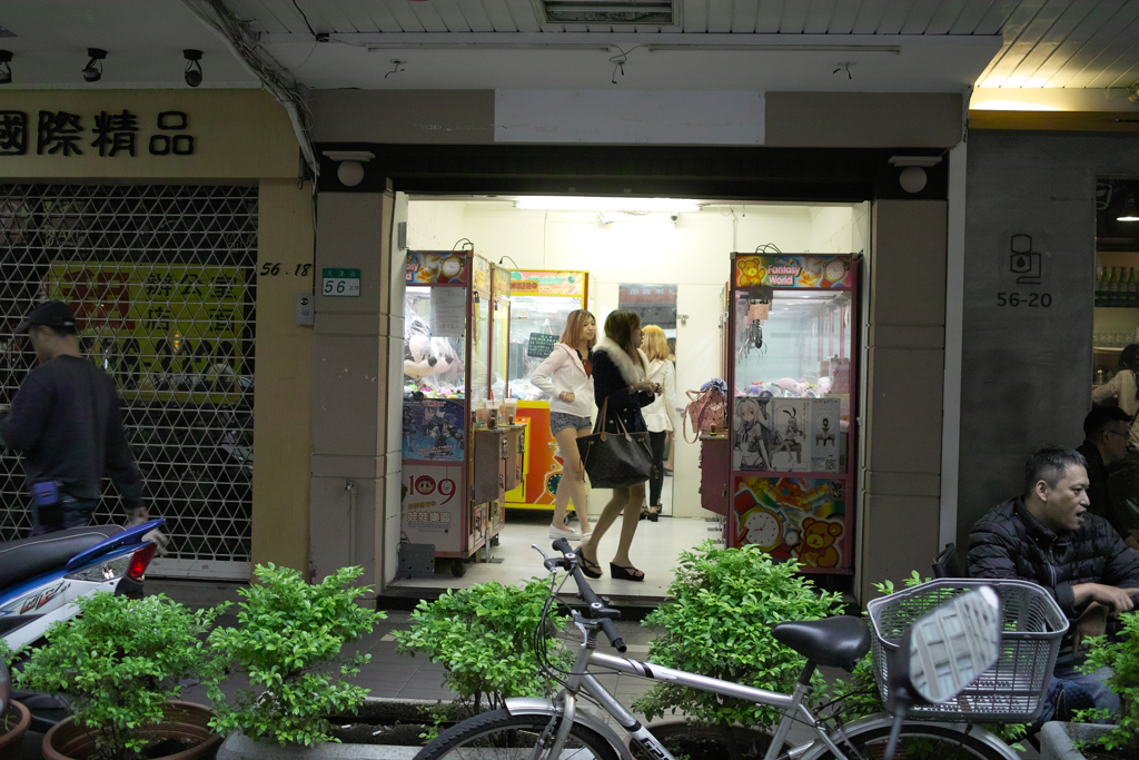 SDIM1006