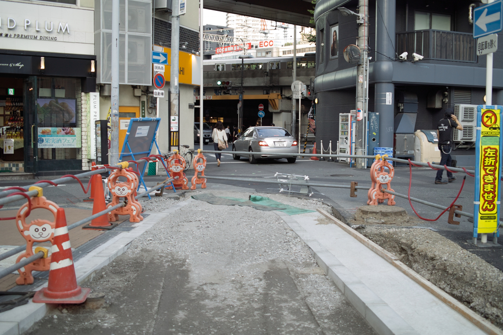 SDIM9945