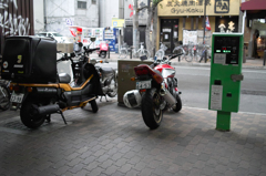 SDIM9103