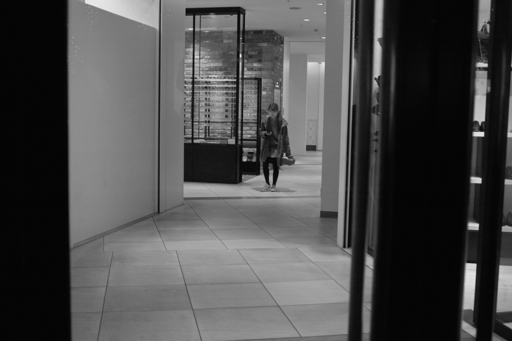 SDIM2543