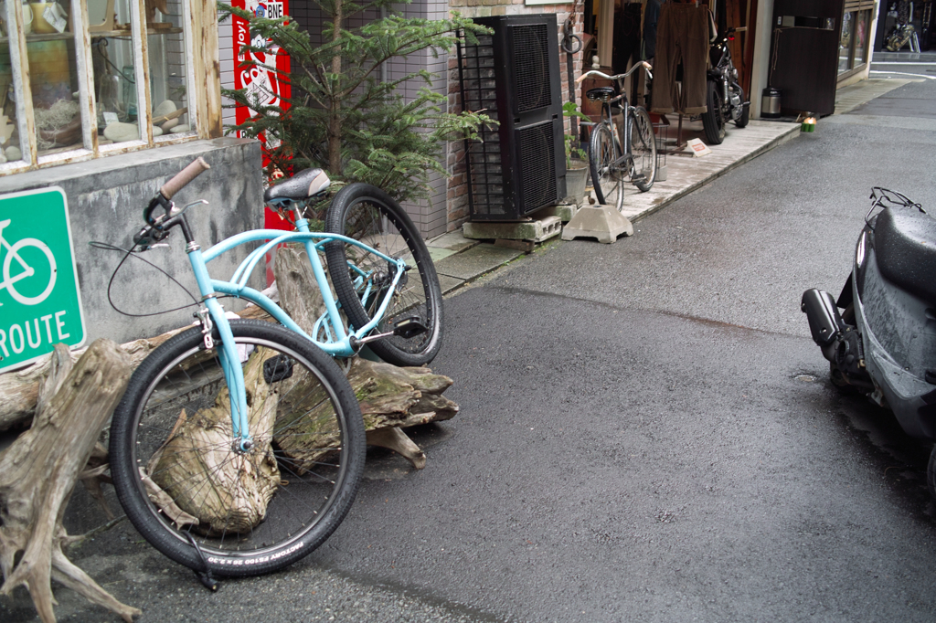 SDIM9133