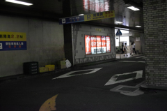 SDIM0593