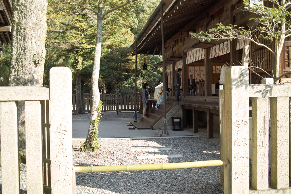 SDIM1615