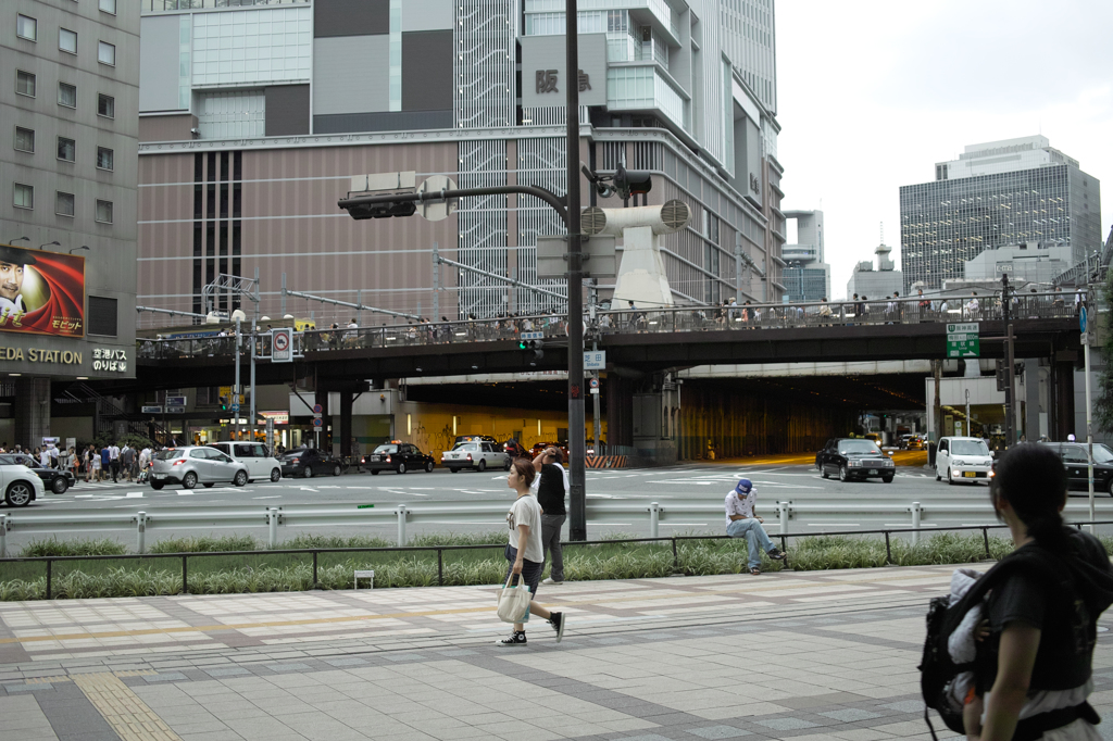 SDIM0581