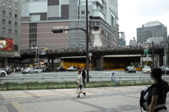SDIM0581