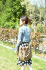 妻