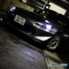 S2000