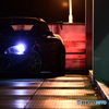 光と闇とS2000