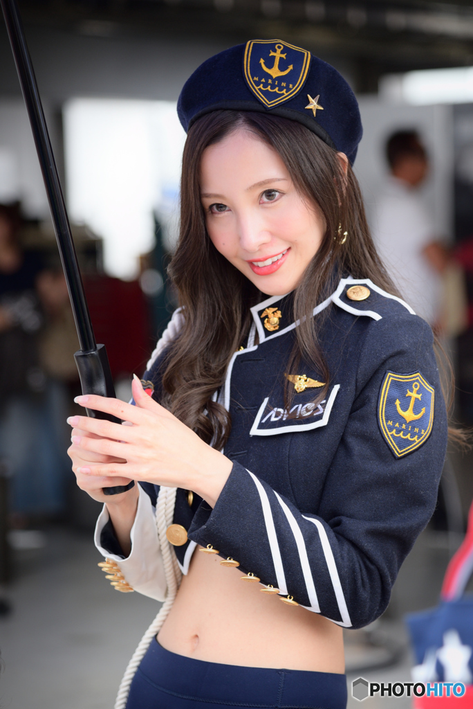 スーパー耐久24時間RQ_No2