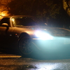 雨と霧とs2000