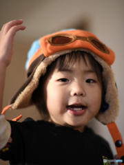飛行士