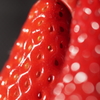Strawberry Jewel