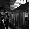 帰り路