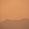 2D榛名山