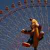 みなとみらいへようこそ