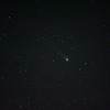 ラブジョイ彗星２