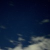 はじめて星撮りました(^-^)