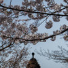 201303 神戸