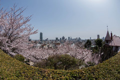 201303 神戸