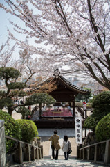 201303 神戸