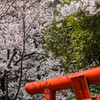 201303 神戸