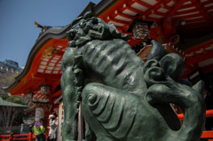 201303 神戸