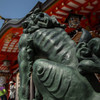 201303 神戸
