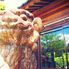 神社