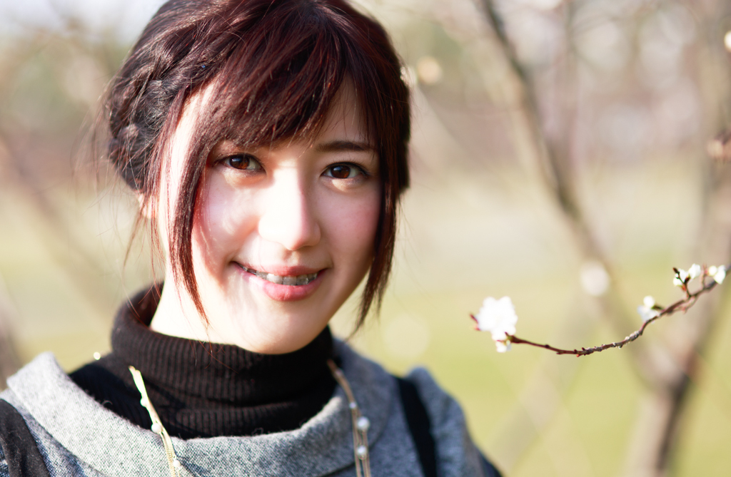 yuki