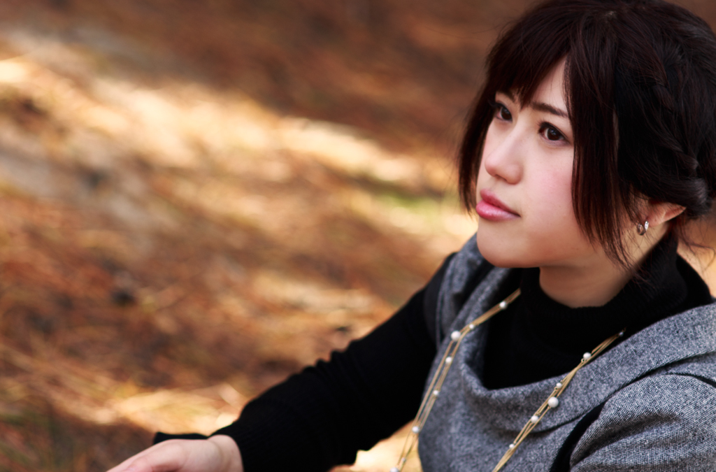 yuki