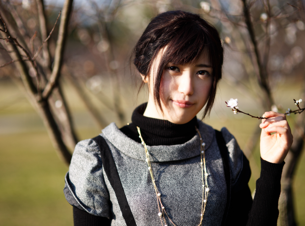 yuki