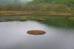 山ノ鼻～牛首