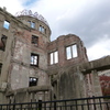 原爆ドーム