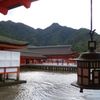 厳島神社1