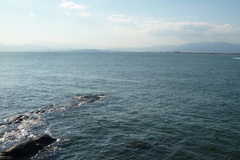 江ノ島5