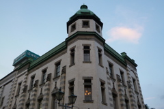 埼玉りそな銀行　川越支店