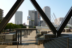 P1100609