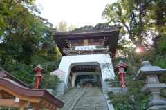江ノ島2