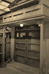 P1100621