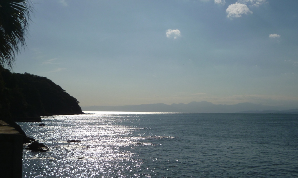 江ノ島4