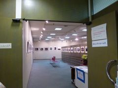 駅ビル
