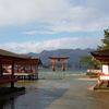 厳島神社2