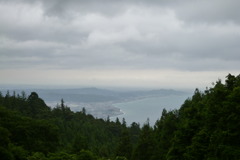 P1090949