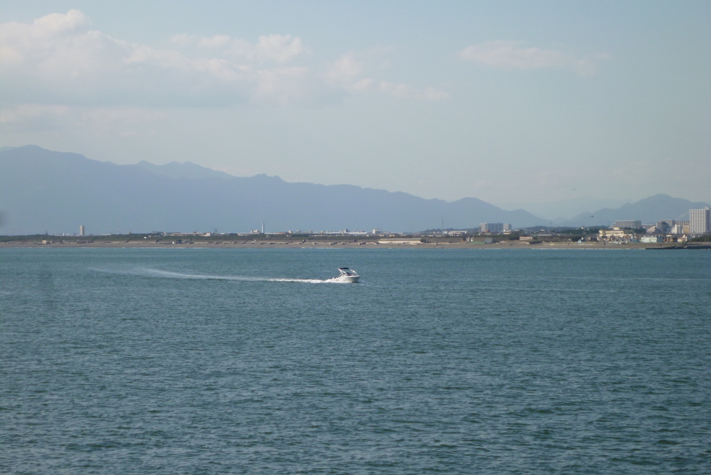 江ノ島6